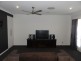 91 Macdonald Drive, Narangba QLD 4504