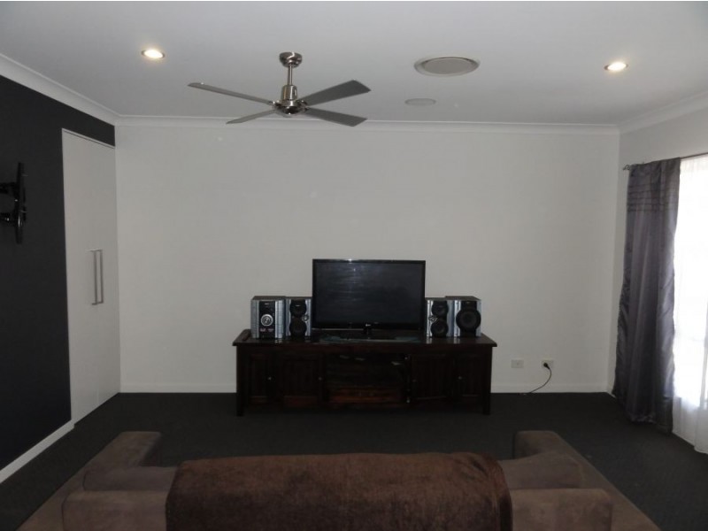 91 Macdonald Drive, Narangba QLD 4504