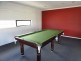 91 Macdonald Drive, Narangba QLD 4504