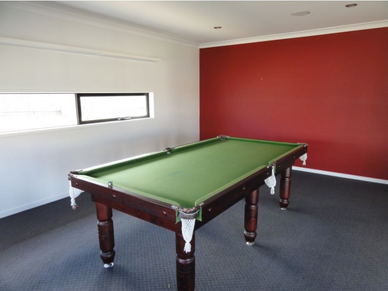 91 Macdonald Drive, Narangba QLD 4504