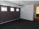 91 Macdonald Drive, Narangba QLD 4504