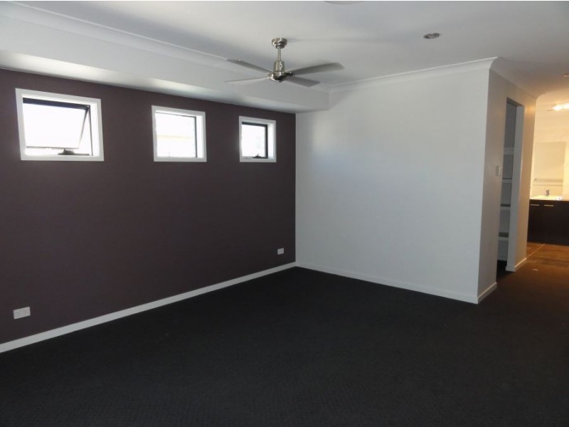 91 Macdonald Drive, Narangba QLD 4504