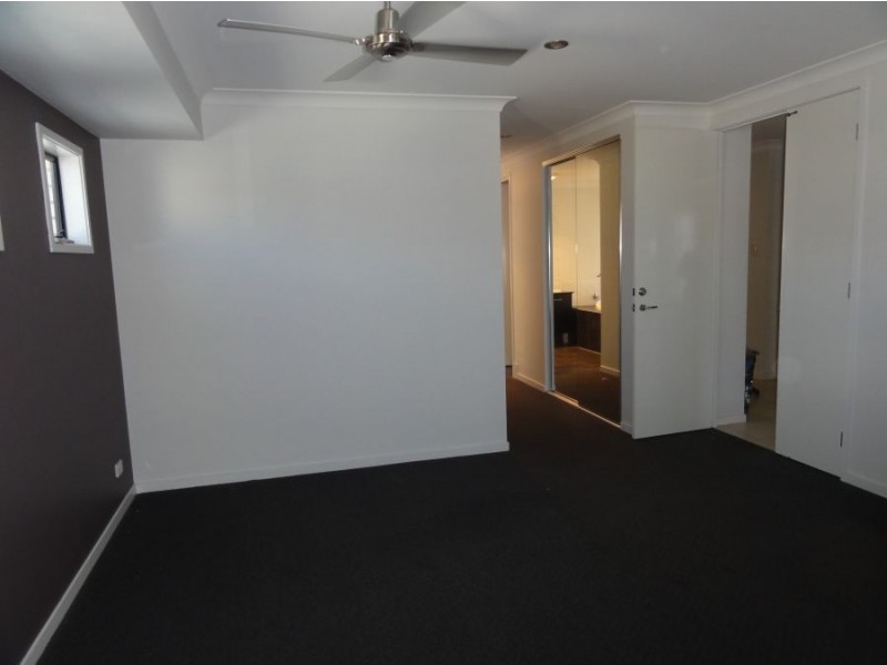91 Macdonald Drive, Narangba QLD 4504