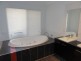 91 Macdonald Drive, Narangba QLD 4504