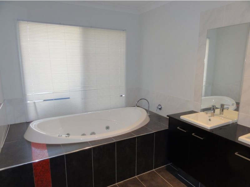 91 Macdonald Drive, Narangba QLD 4504