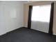 91 Macdonald Drive, Narangba QLD 4504