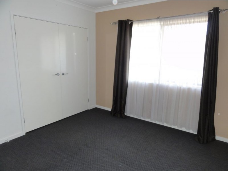 91 Macdonald Drive, Narangba QLD 4504