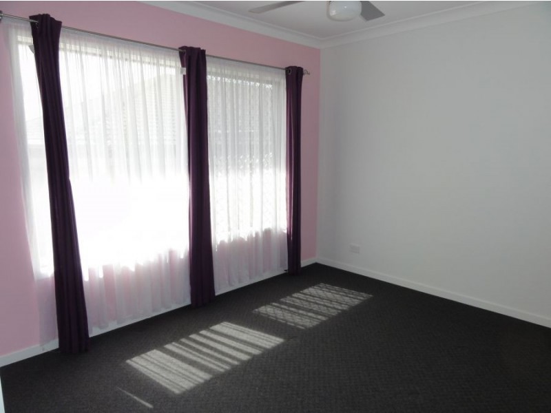 91 Macdonald Drive, Narangba QLD 4504