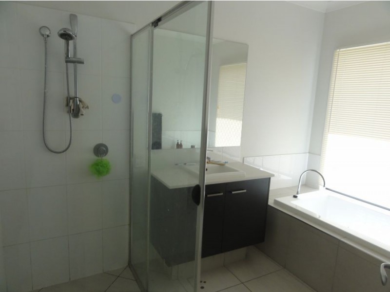 91 Macdonald Drive, Narangba QLD 4504