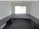 91 Macdonald Drive, Narangba QLD 4504