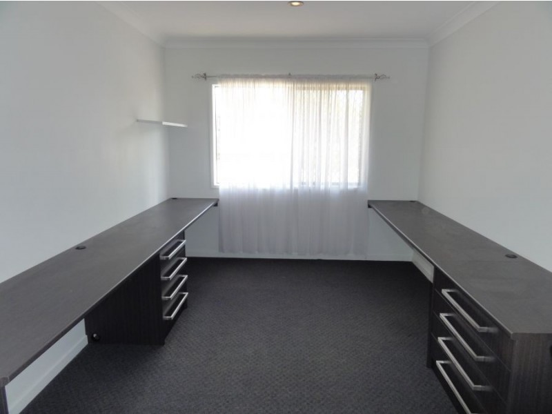 91 Macdonald Drive, Narangba QLD 4504