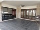 91 Macdonald Drive, Narangba QLD 4504