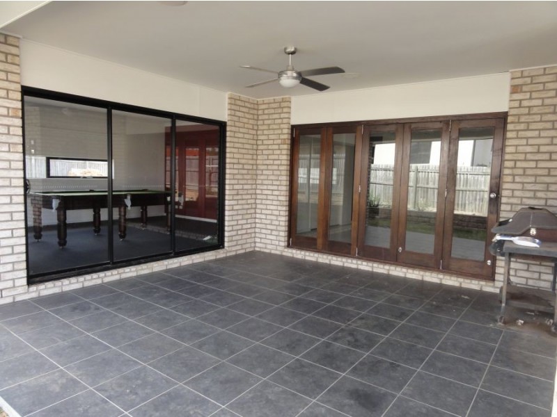 91 Macdonald Drive, Narangba QLD 4504