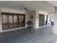 91 Macdonald Drive, Narangba QLD 4504