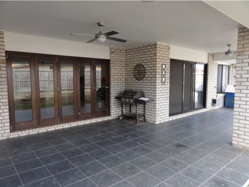 91 Macdonald Drive, Narangba QLD 4504