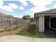 91 Macdonald Drive, Narangba QLD 4504