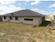 91 Macdonald Drive, Narangba QLD 4504