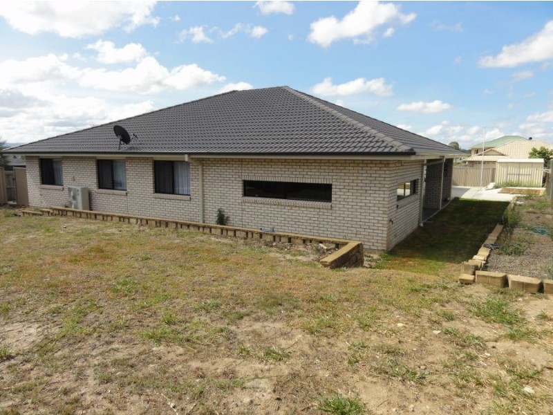 91 Macdonald Drive, Narangba QLD 4504