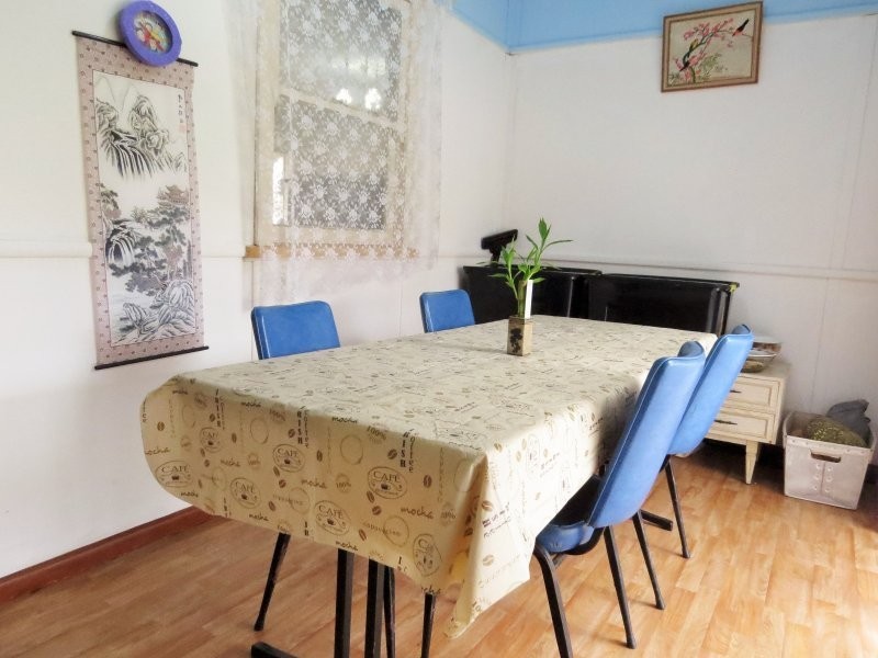 100 Canterbury Road, Glenfield NSW 2167