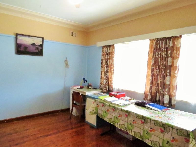 100 Canterbury Road, Glenfield NSW 2167