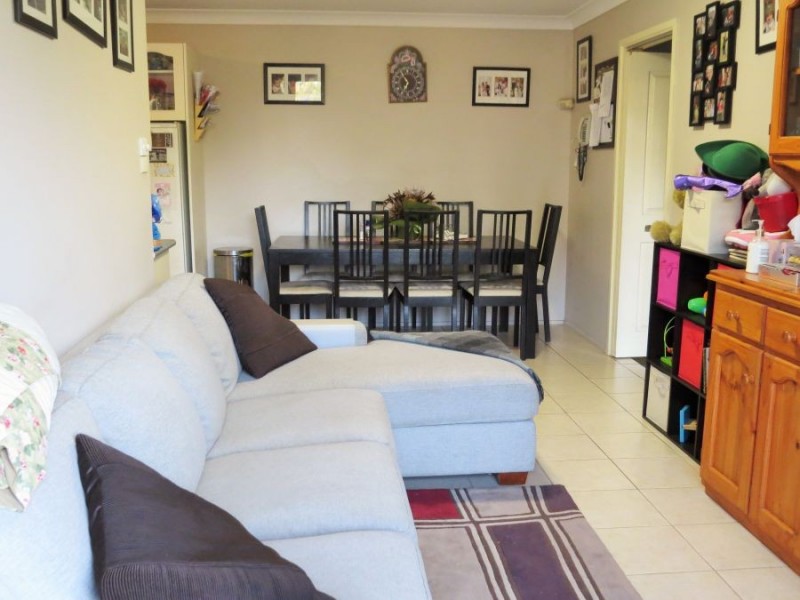 128 Harrow Road, Glenfield NSW 2167