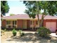47 Mary Street, Macquarie Fields NSW 2564