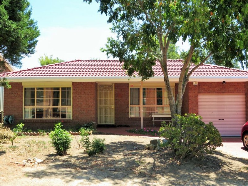 47 Mary Street, Macquarie Fields NSW 2564