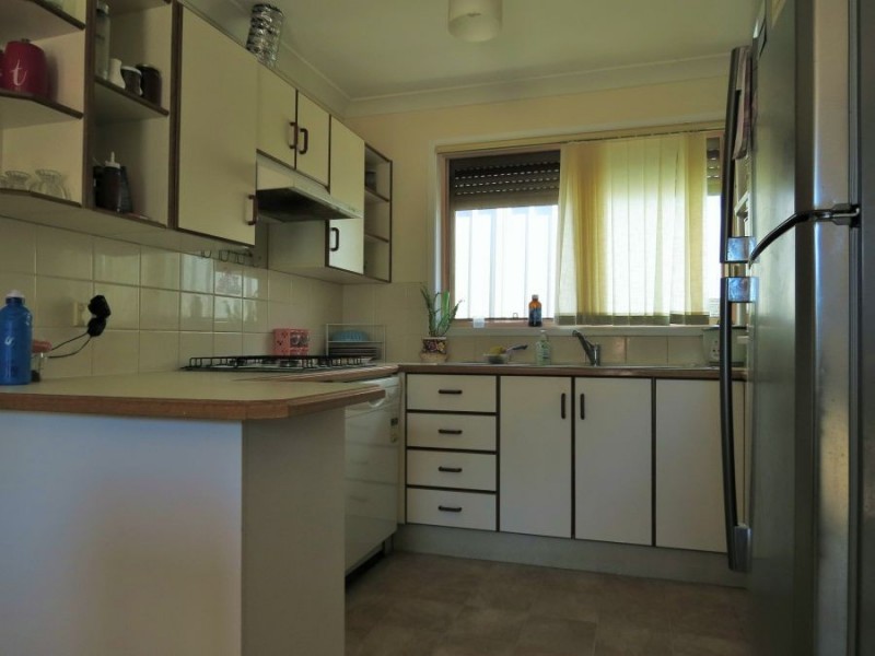 47 Mary Street, Macquarie Fields NSW 2564