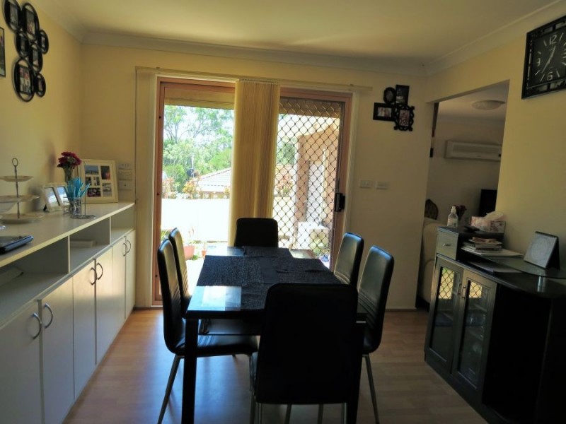 47 Mary Street, Macquarie Fields NSW 2564