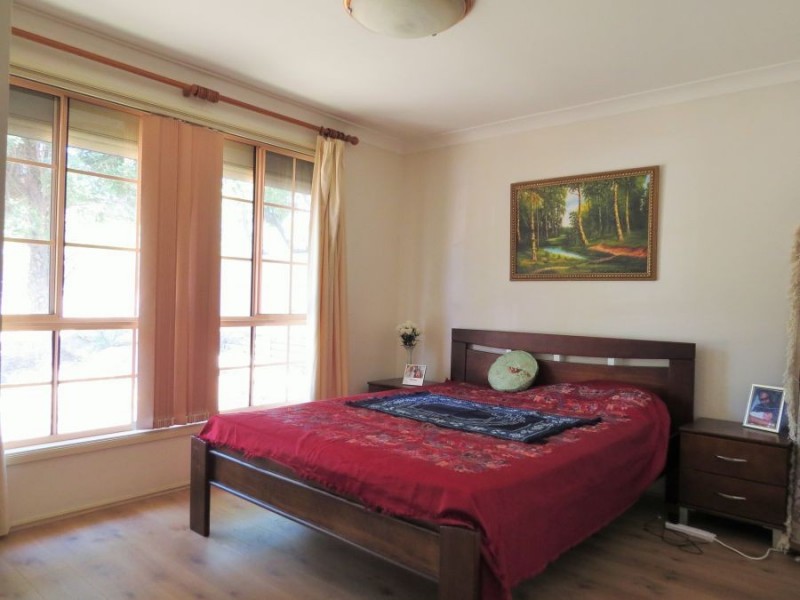 47 Mary Street, Macquarie Fields NSW 2564