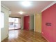 8/10-12 Tindall Avenue, Liverpool NSW 2170