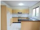 8/10-12 Tindall Avenue, Liverpool NSW 2170