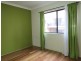 8/10-12 Tindall Avenue, Liverpool NSW 2170