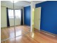 8/10-12 Tindall Avenue, Liverpool NSW 2170