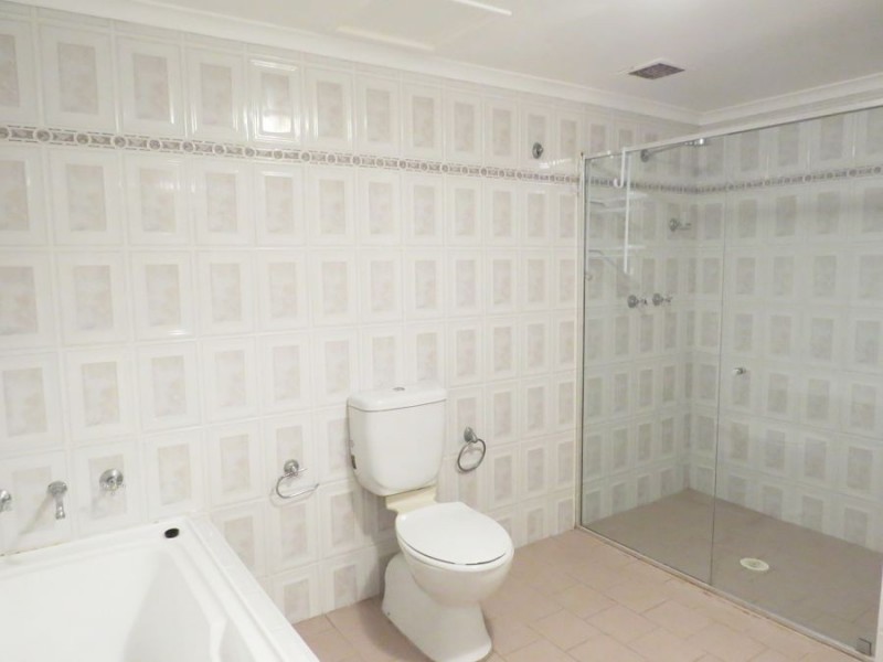 8/10-12 Tindall Avenue, Liverpool NSW 2170