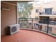 8/10-12 Tindall Avenue, Liverpool NSW 2170