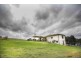 46 Menangle Road, Glen Alpine NSW 2560