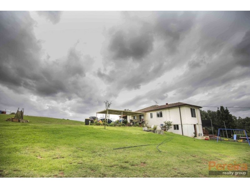 46 Menangle Road, Glen Alpine NSW 2560