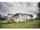46 Menangle Road, Glen Alpine NSW 2560