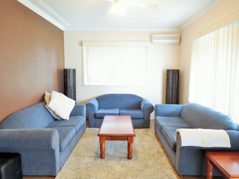 46 Menangle Road, Glen Alpine NSW 2560