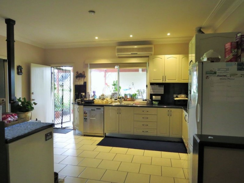 46 Menangle Road, Glen Alpine NSW 2560