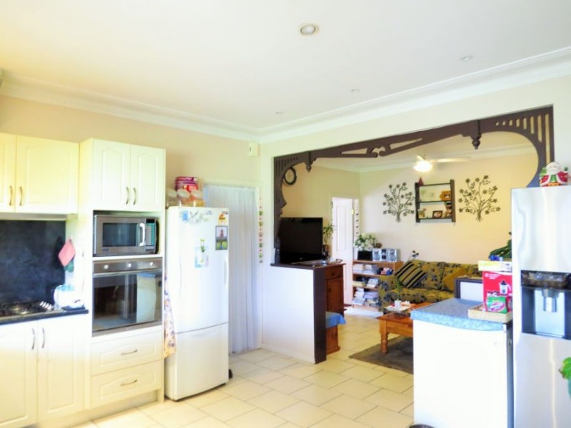46 Menangle Road, Glen Alpine NSW 2560