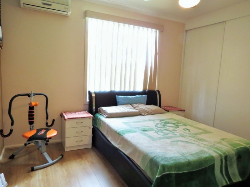 46 Menangle Road, Glen Alpine NSW 2560