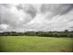 46 Menangle Road, Glen Alpine NSW 2560