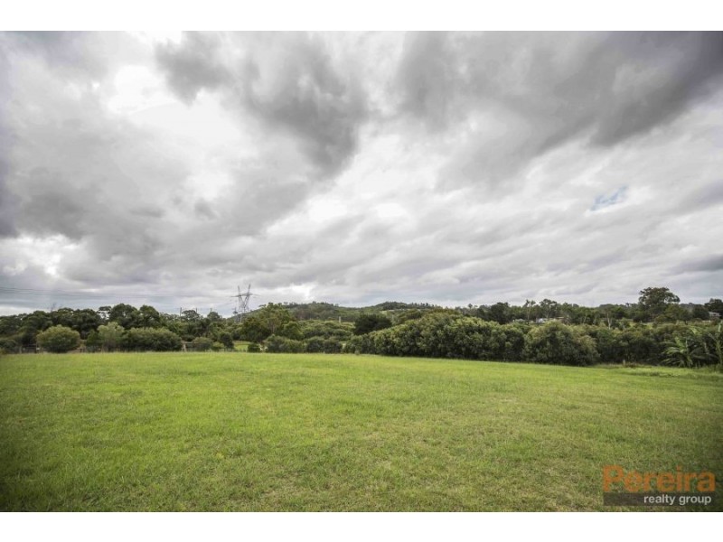 46 Menangle Road, Glen Alpine NSW 2560