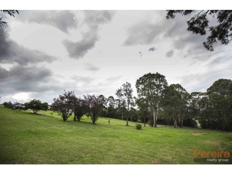 46 Menangle Road, Glen Alpine NSW 2560