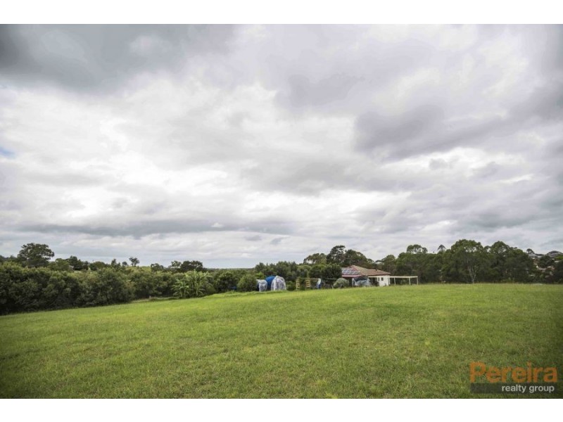 46 Menangle Road, Glen Alpine NSW 2560