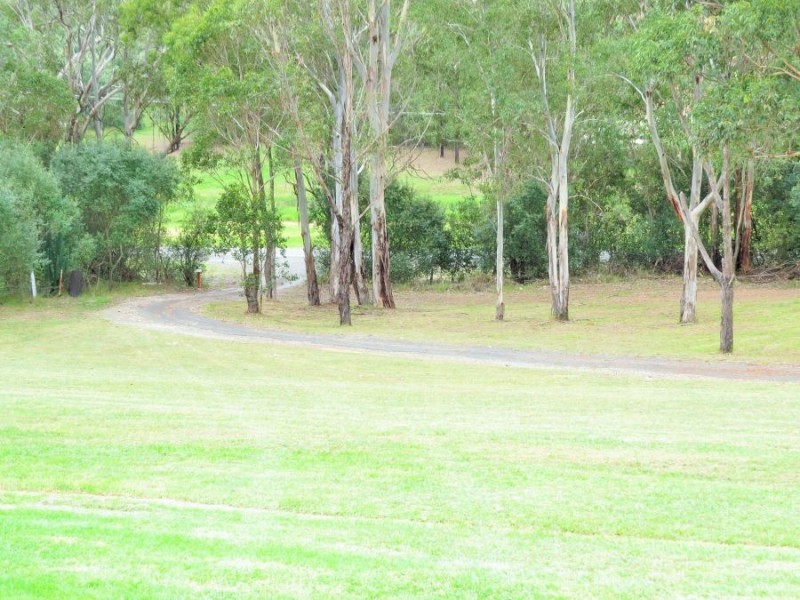 46 Menangle Road, Glen Alpine NSW 2560