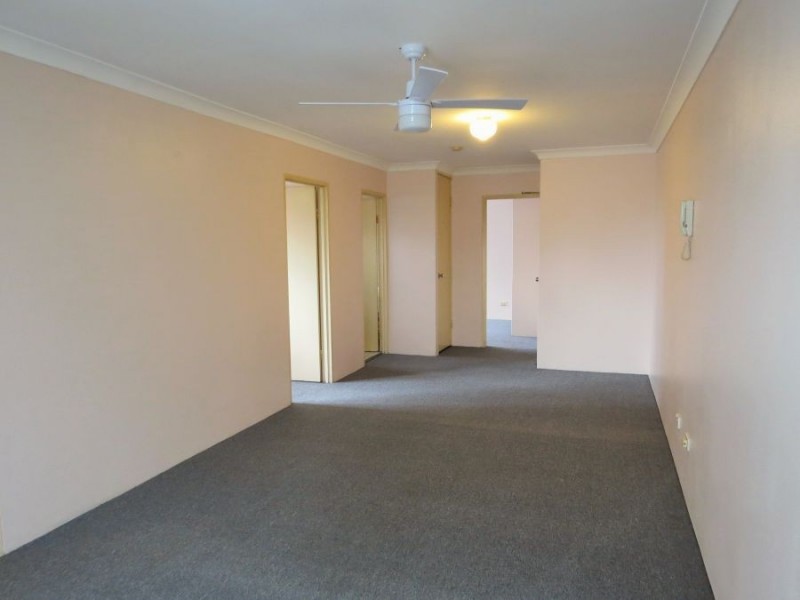 53/77 Memorial Avenue, Liverpool NSW 2170