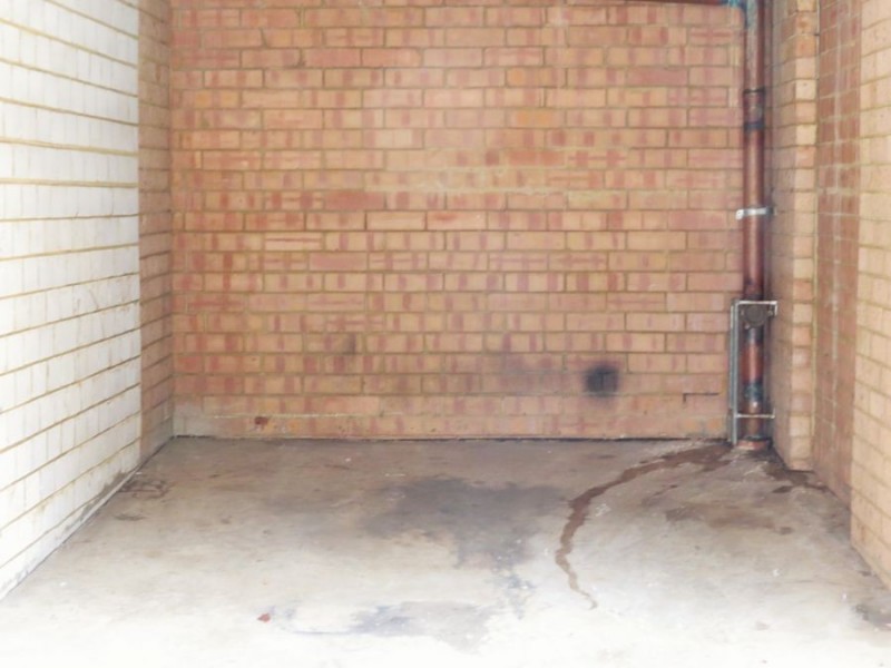 53/77 Memorial Avenue, Liverpool NSW 2170